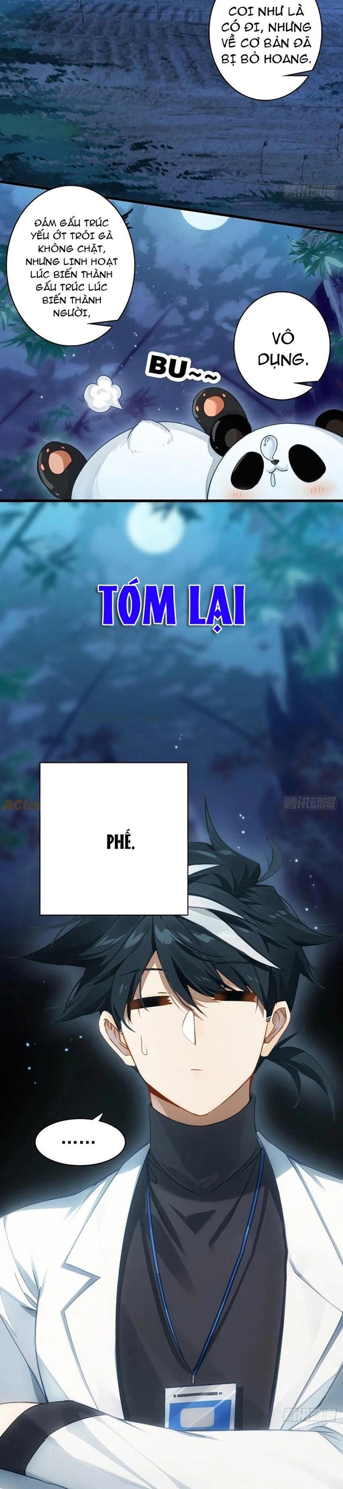 Chương 2 - Trang 5