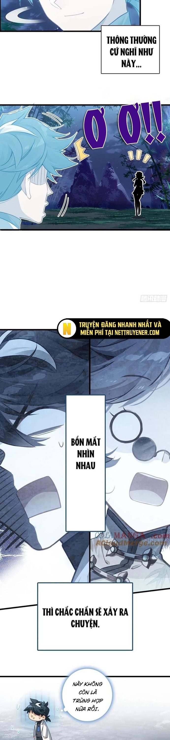 Chương 2 - Trang 7