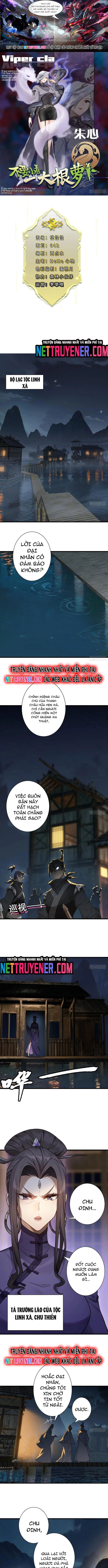 Chương 20 - Trang 1