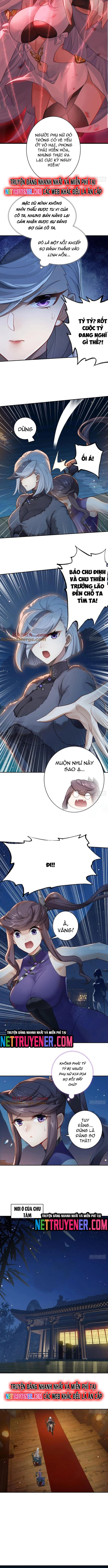 Chương 20 - Trang 3