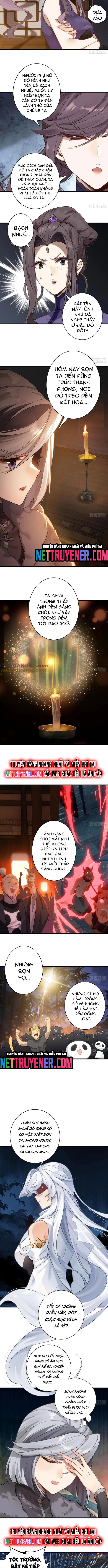 Chương 20 - Trang 5