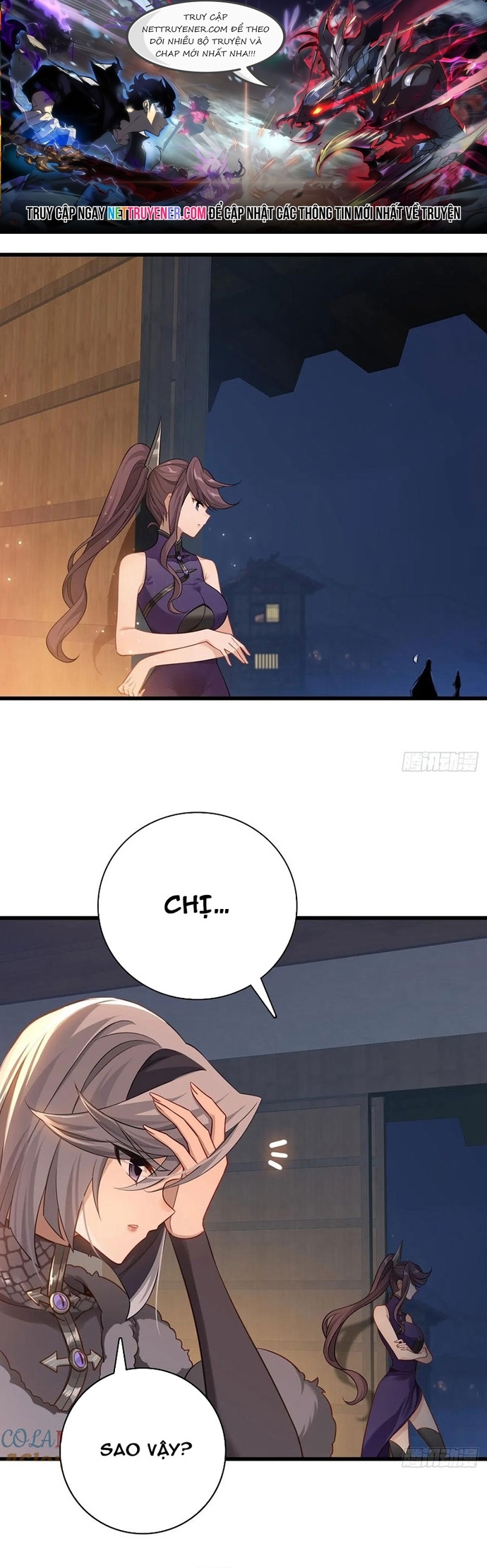 Chương 21 - Trang 1