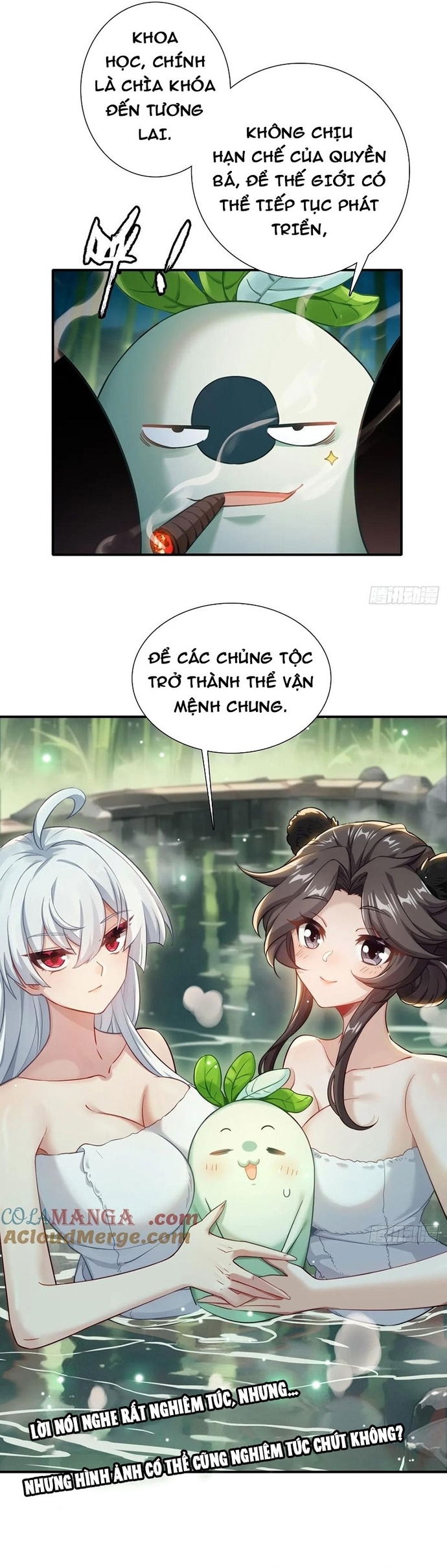 Chương 21 - Trang 15