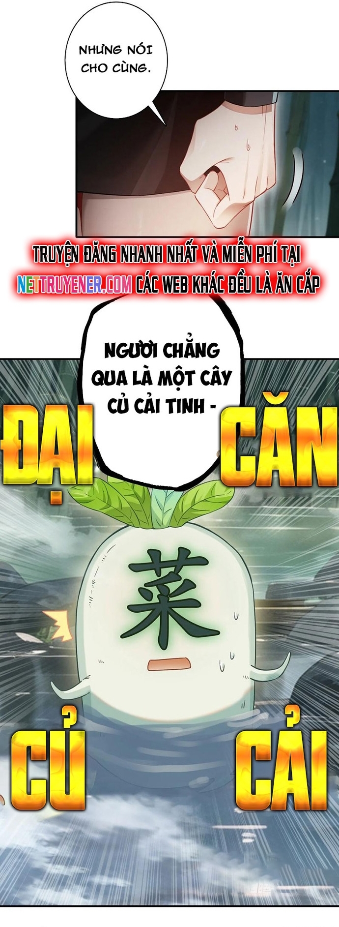 Chương 21 - Trang 20