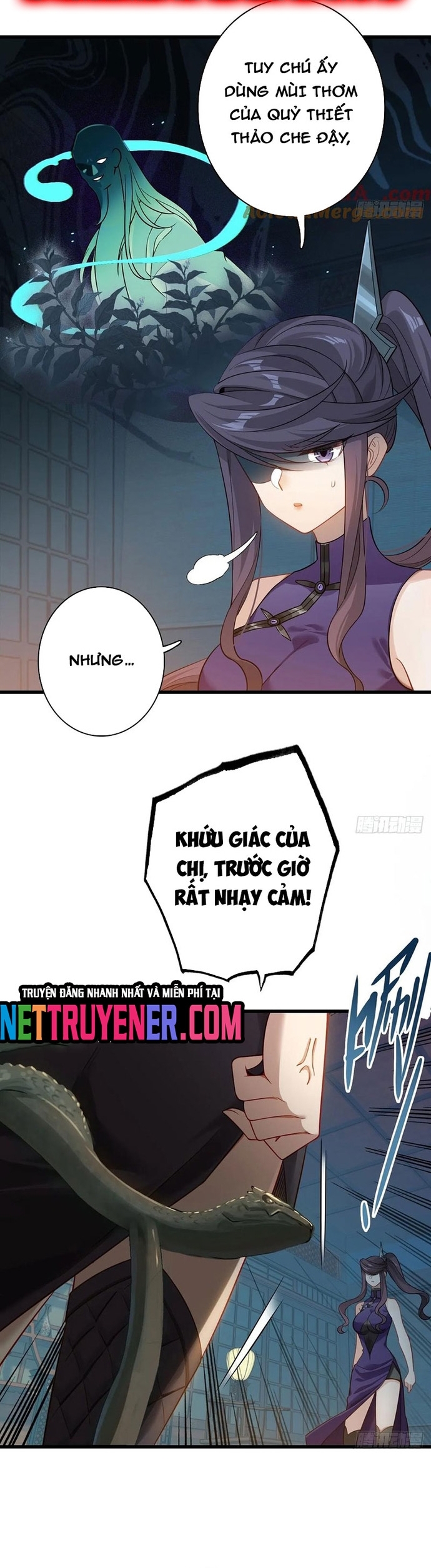 Chương 21 - Trang 3