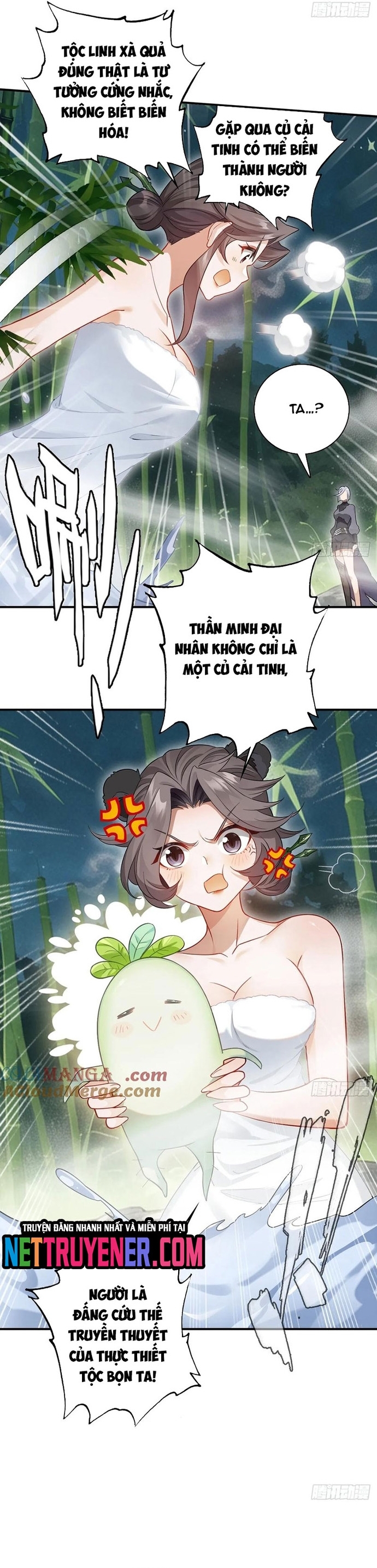 Chương 21 - Trang 21