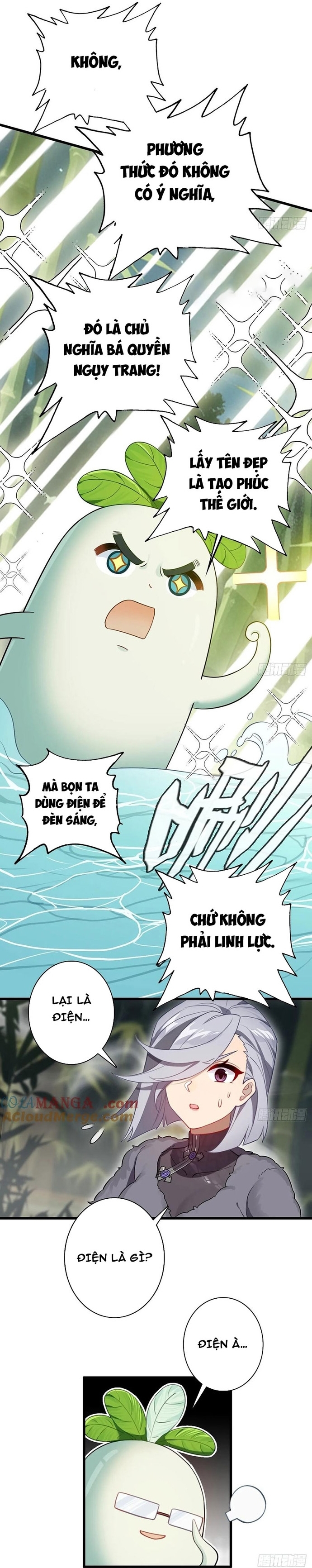 Chương 21 - Trang 26