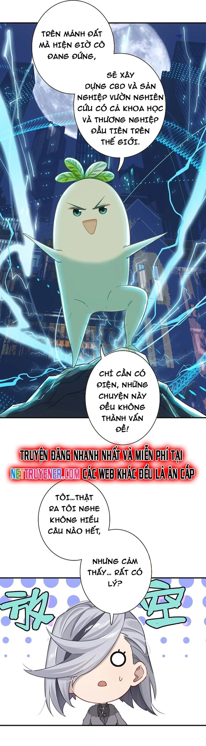 Chương 21 - Trang 28