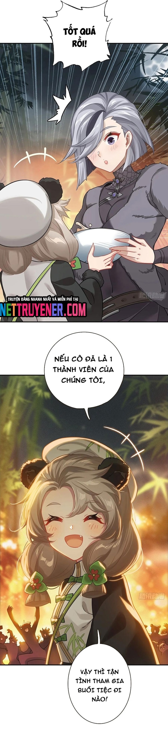 Chương 21 - Trang 32