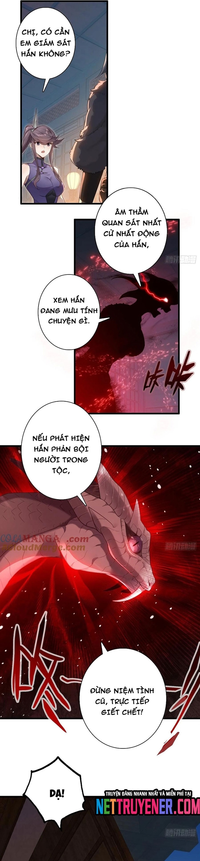 Chương 21 - Trang 5