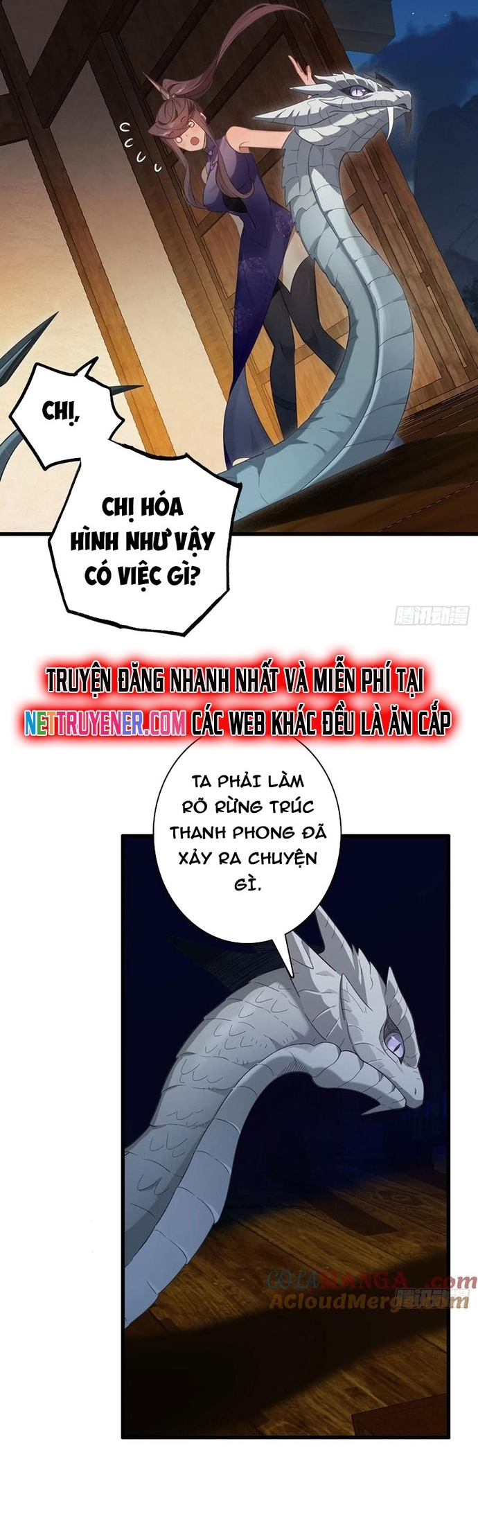 Chương 21 - Trang 6
