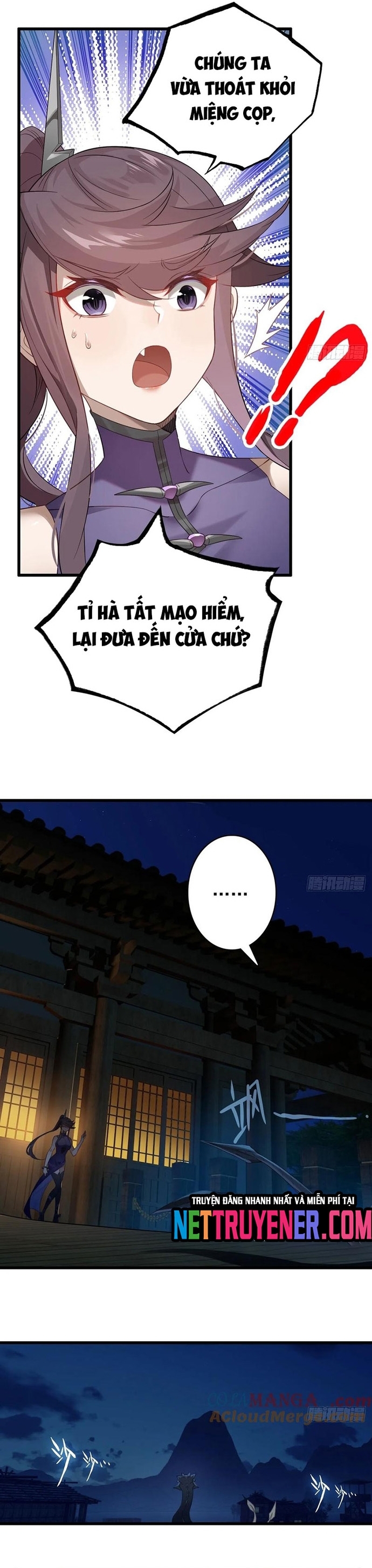 Chương 21 - Trang 7