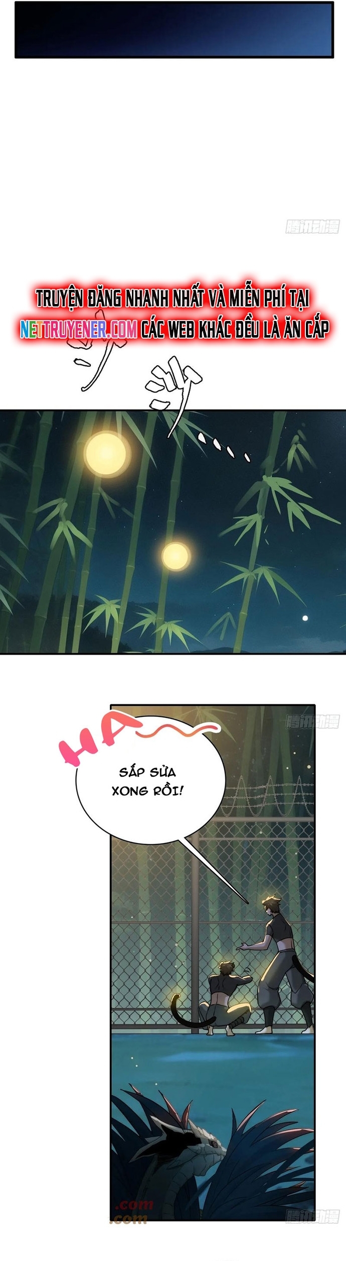 Chương 21 - Trang 8