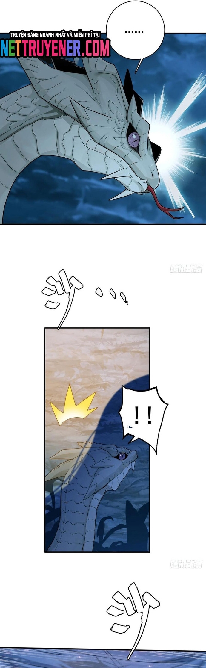 Chương 21 - Trang 9