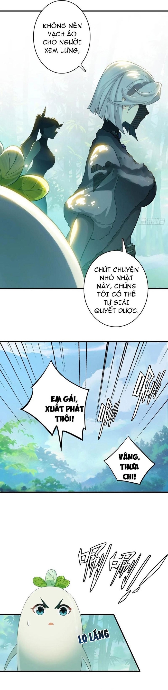 Chương 22 - Trang 11