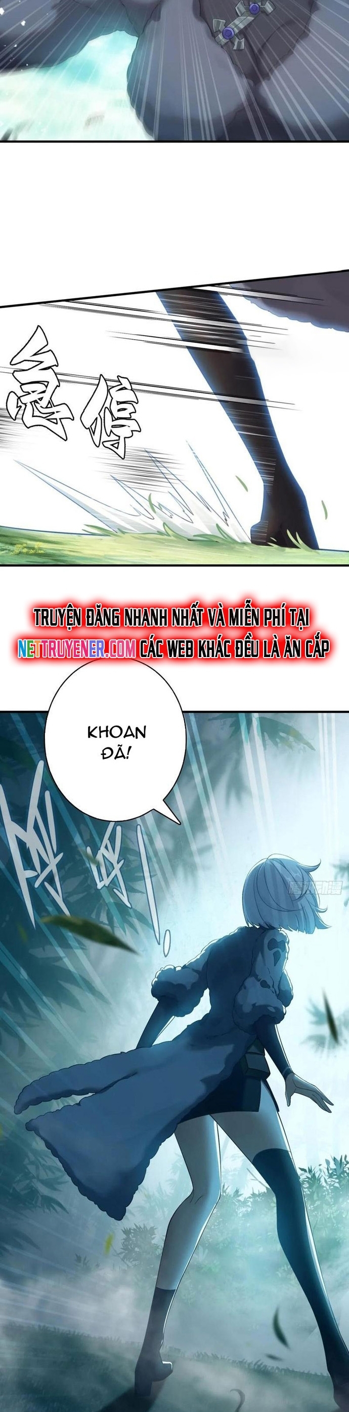 Chương 22 - Trang 17