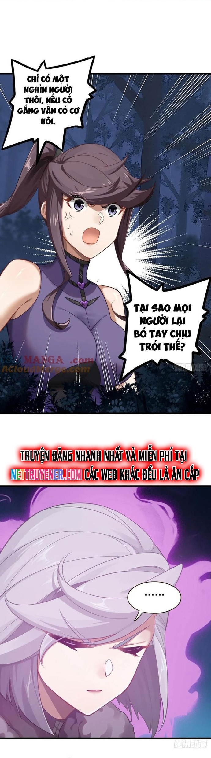 Chương 22 - Trang 22