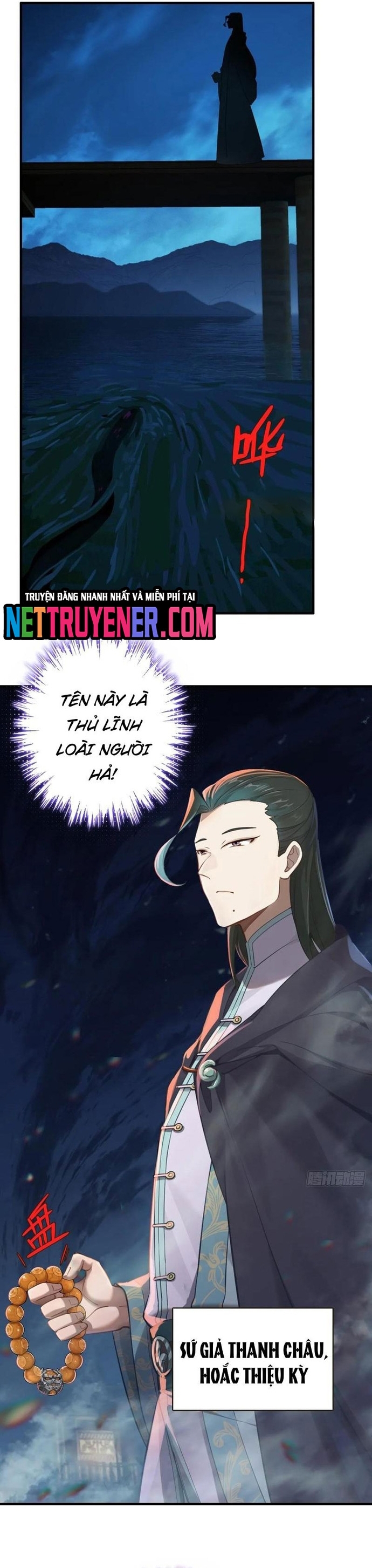 Chương 22 - Trang 24