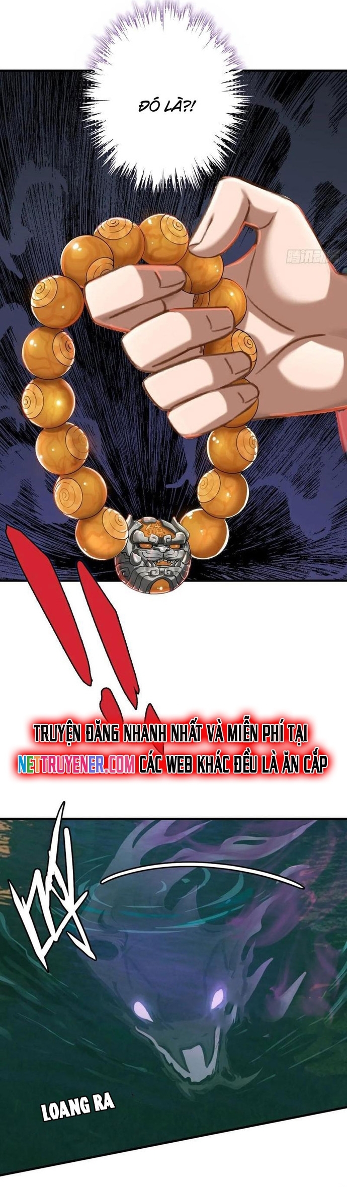 Chương 22 - Trang 25