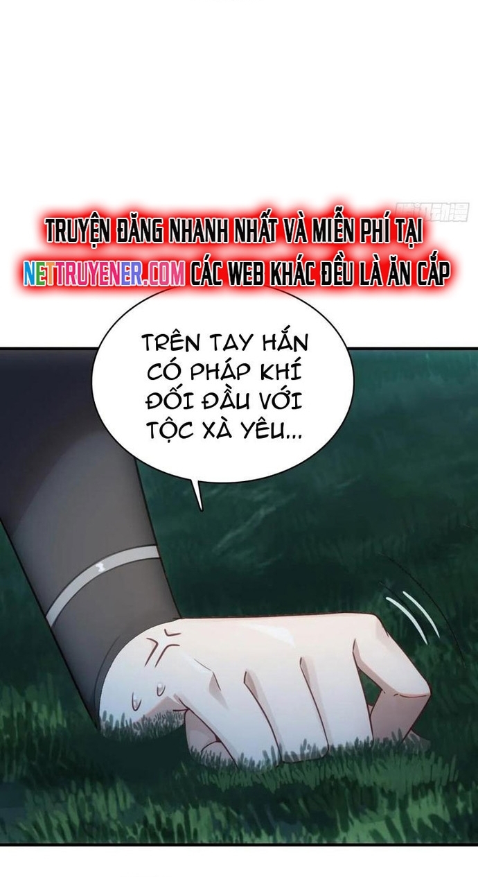 Chương 22 - Trang 28