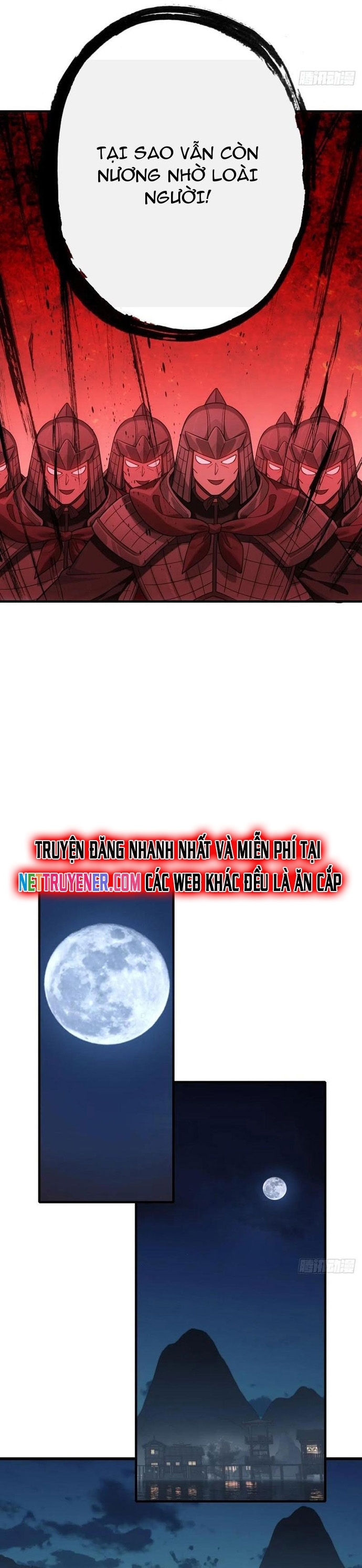 Chương 22 - Trang 31