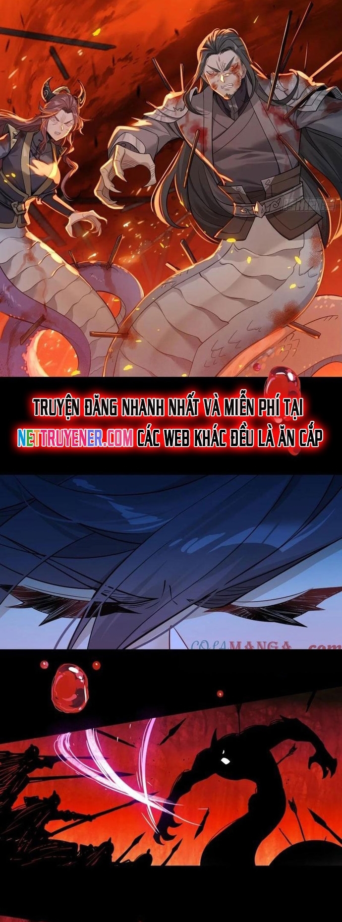 Chương 22 - Trang 33