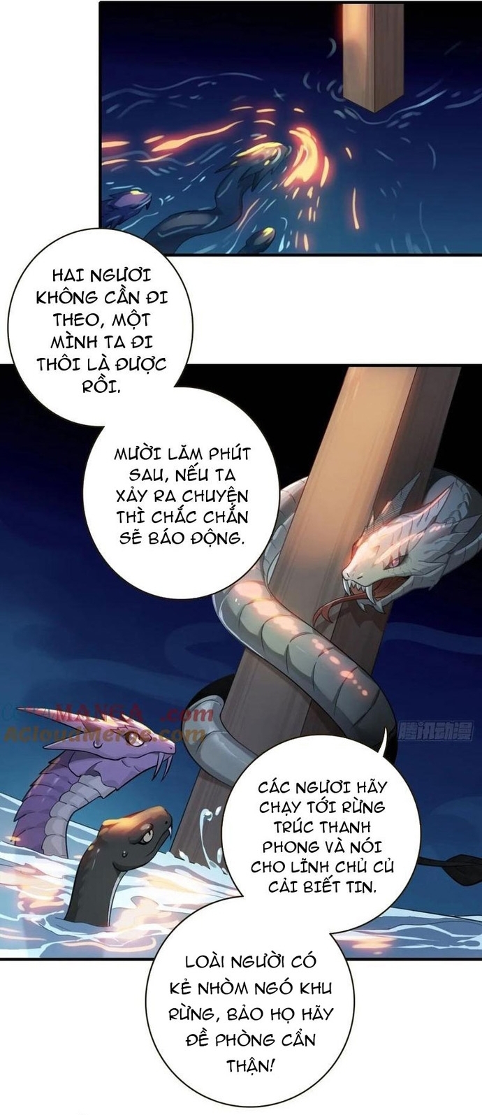 Chương 22 - Trang 36