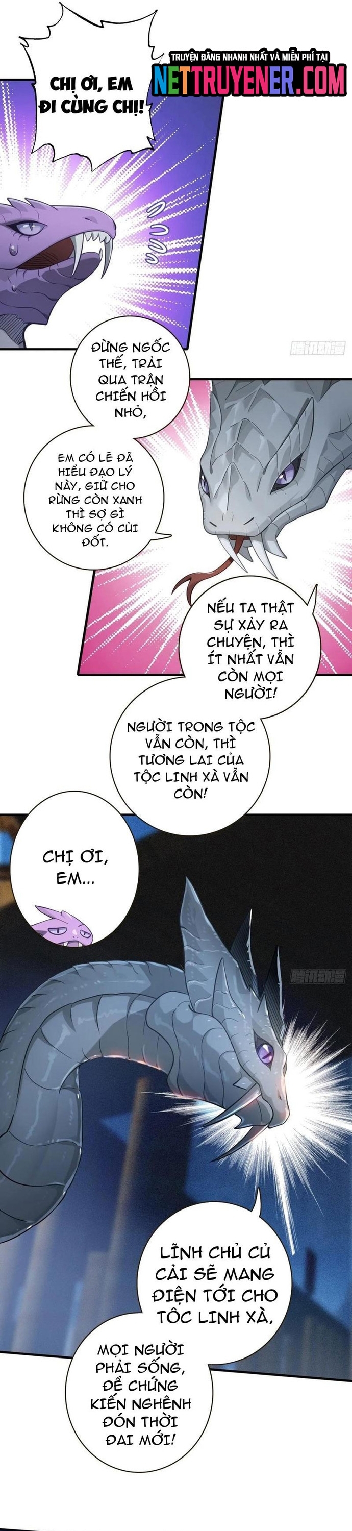 Chương 22 - Trang 37