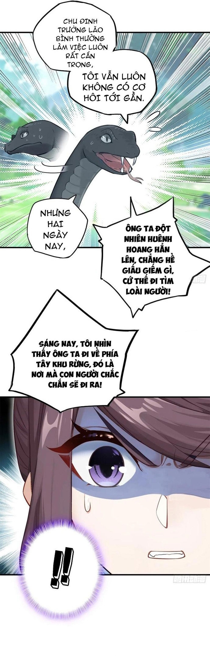 Chương 22 - Trang 5