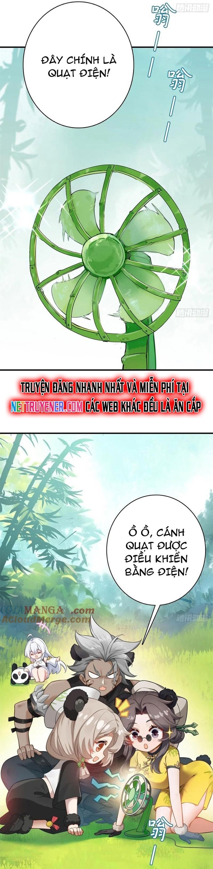 Chương 22 - Trang 7