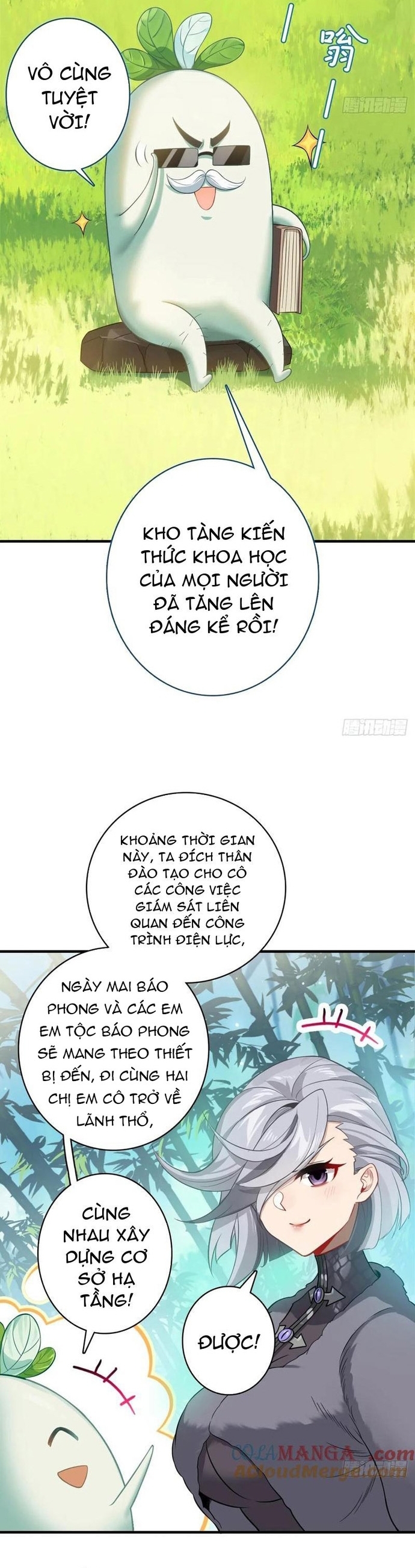 Chương 22 - Trang 8