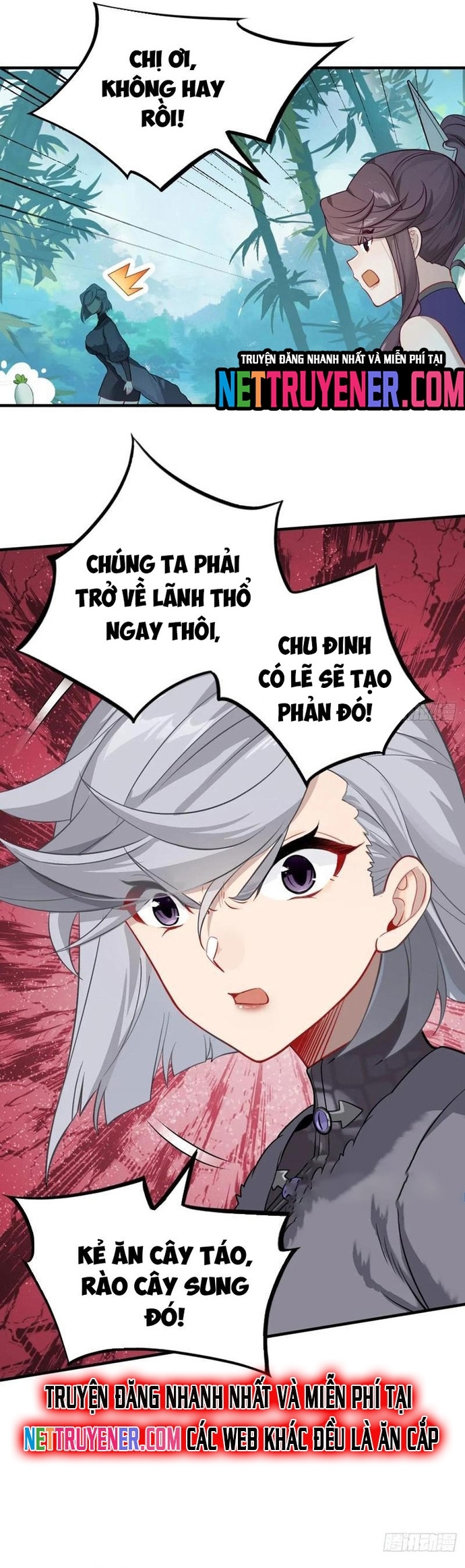 Chương 22 - Trang 9