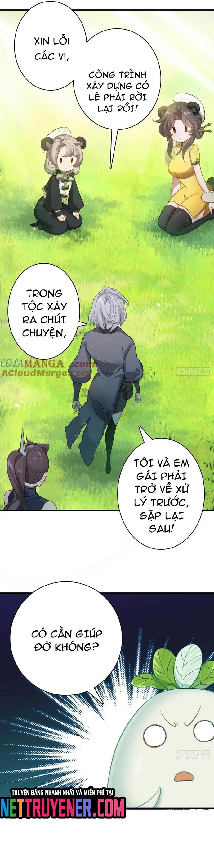 Chương 22 - Trang 10