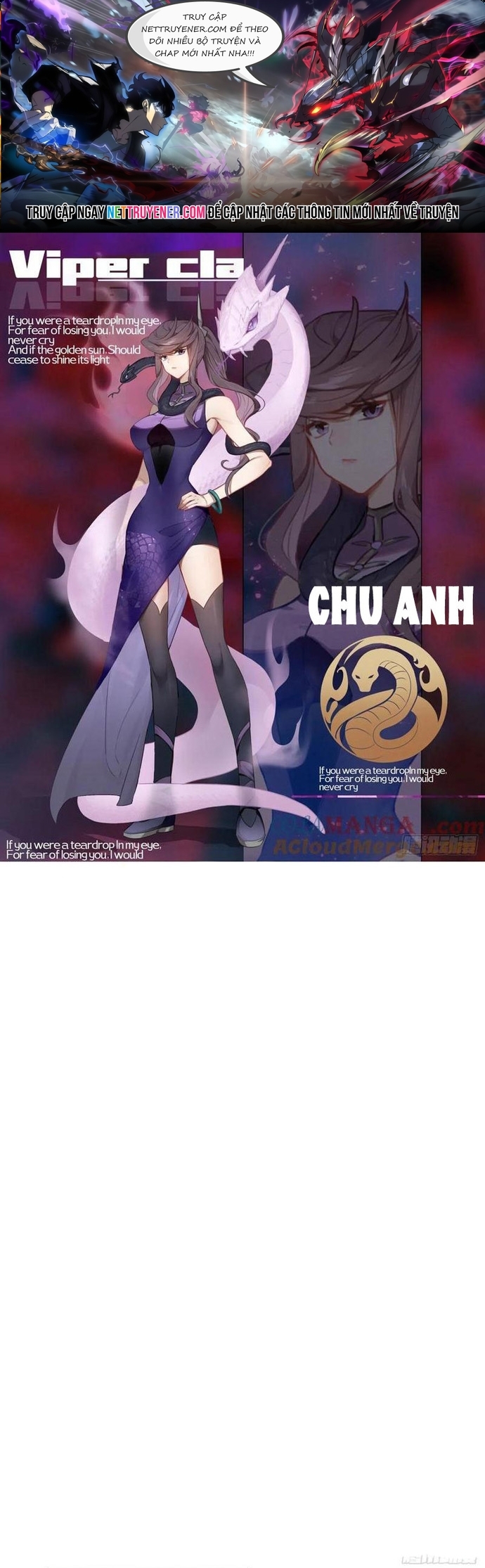 Chương 23 - Trang 1