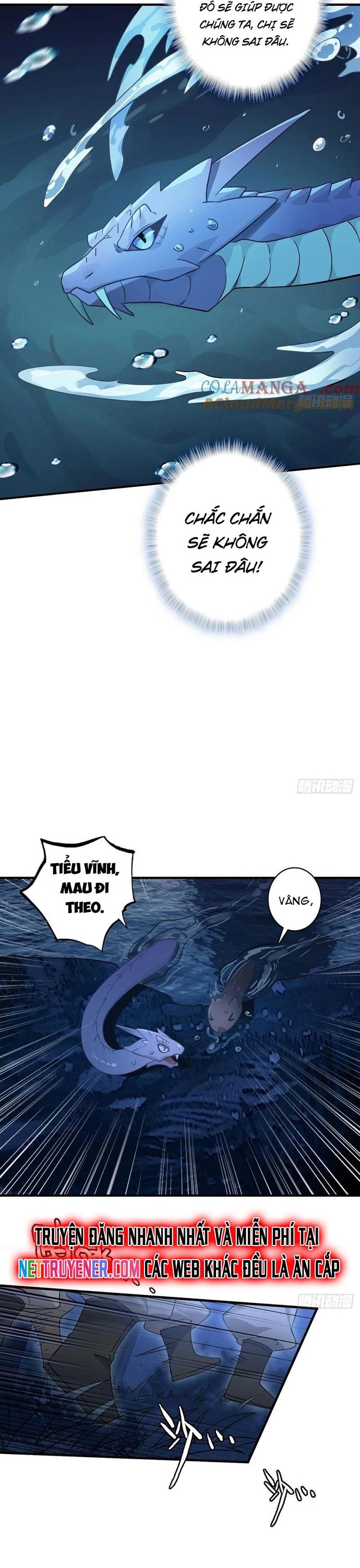 Chương 23 - Trang 11
