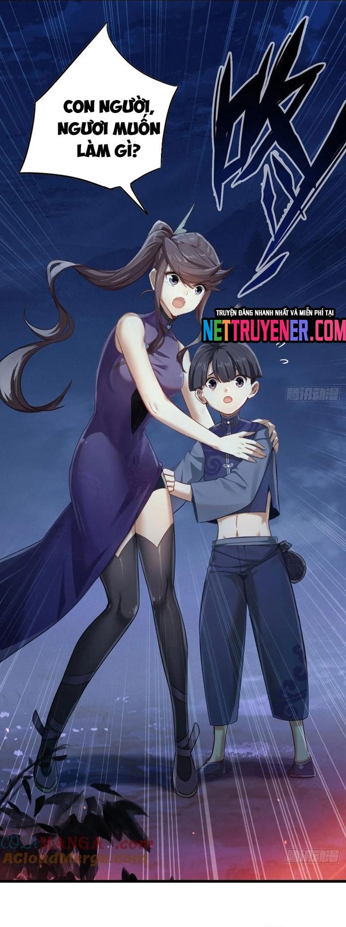 Chương 23 - Trang 15