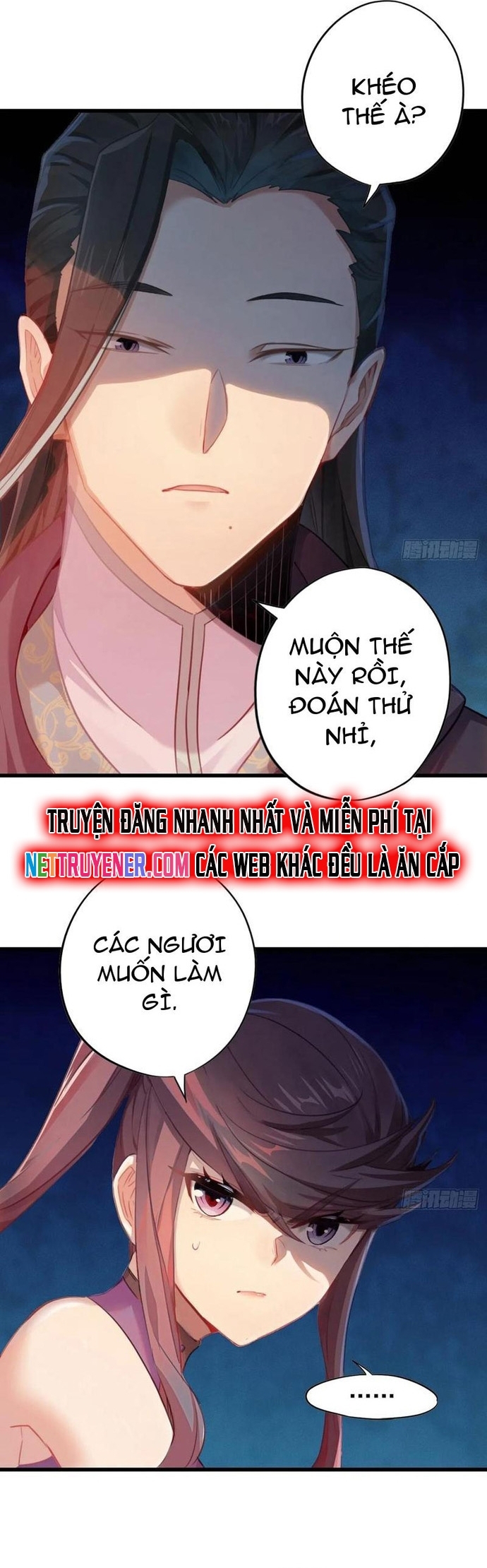 Chương 23 - Trang 16