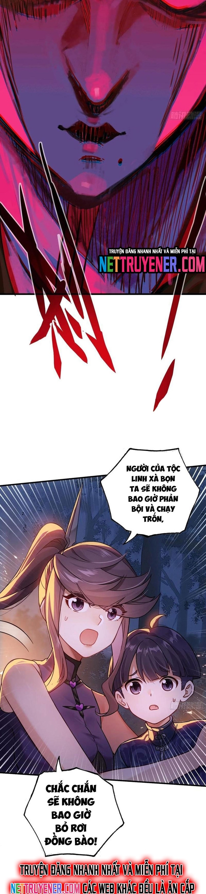 Chương 23 - Trang 19