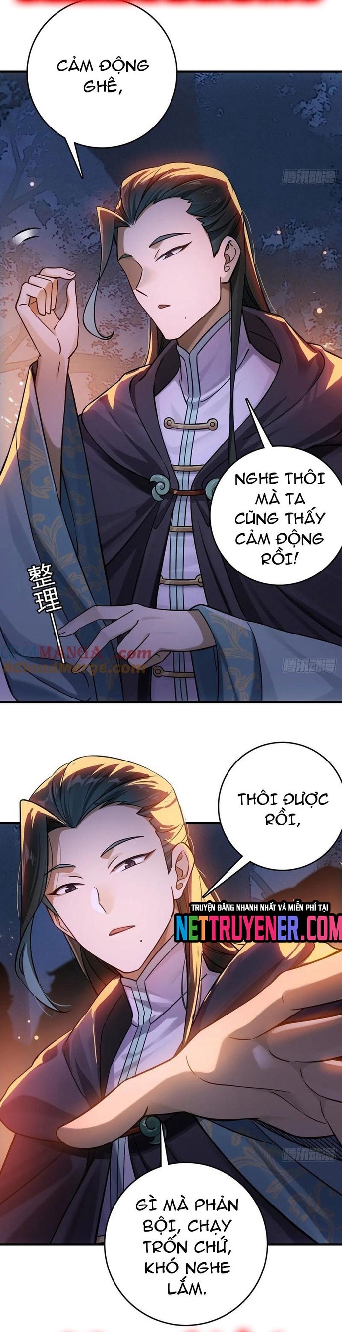 Chương 23 - Trang 20