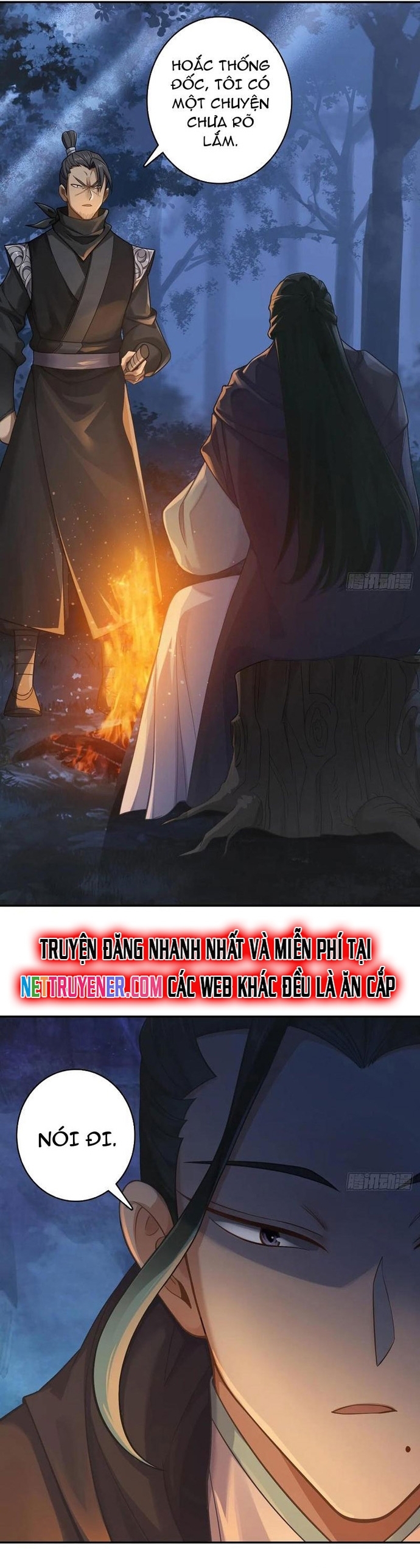 Chương 23 - Trang 3