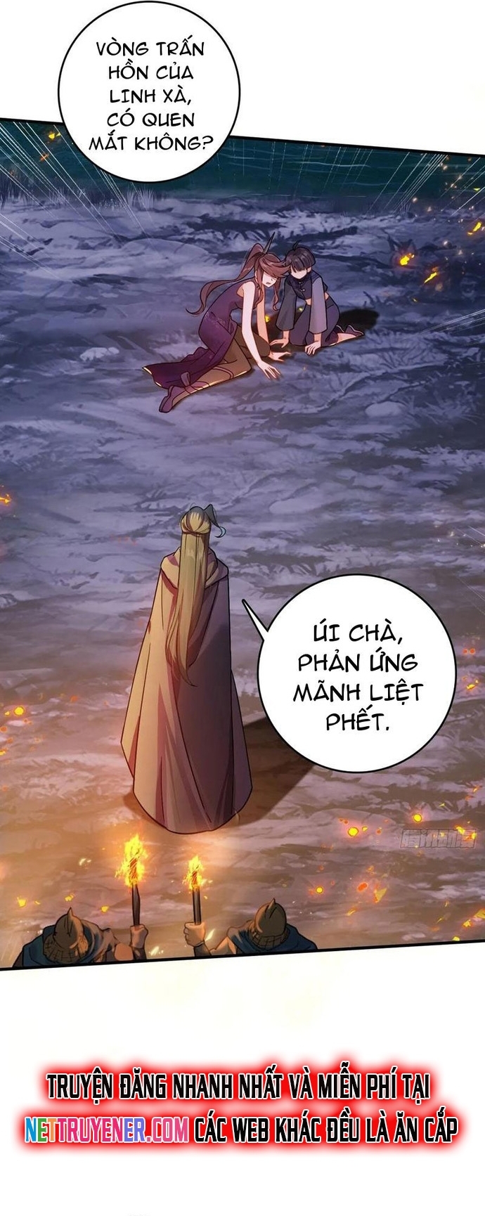Chương 23 - Trang 25