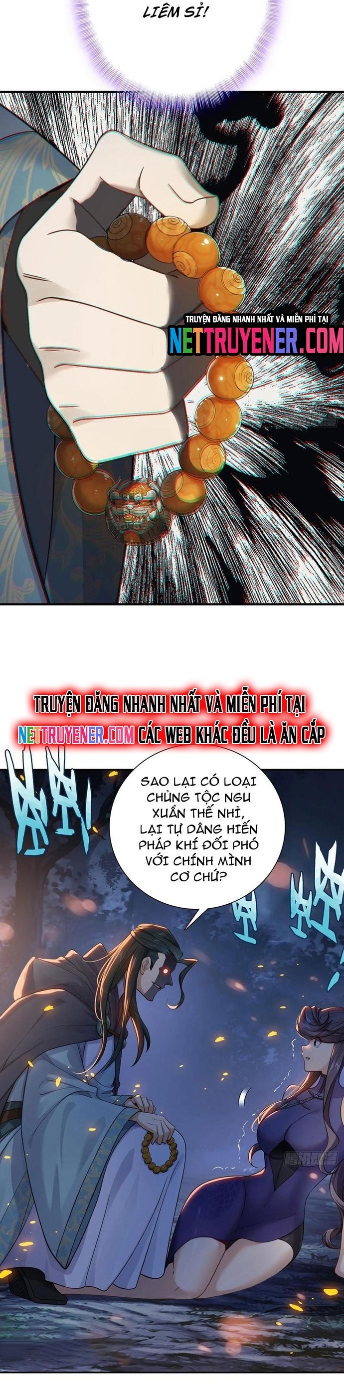Chương 23 - Trang 27