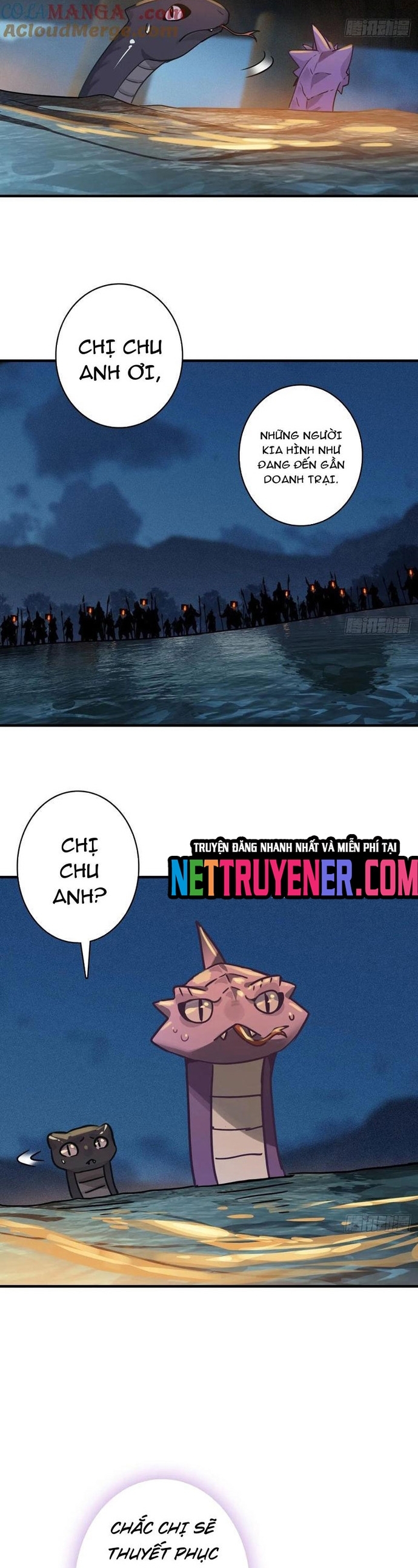 Chương 23 - Trang 7