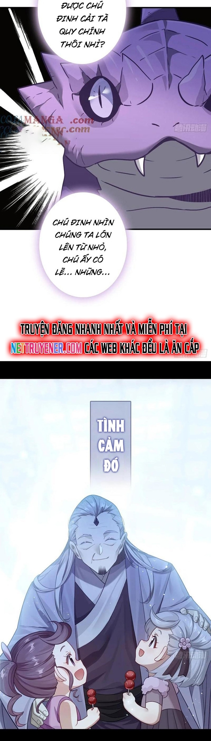 Chương 23 - Trang 8