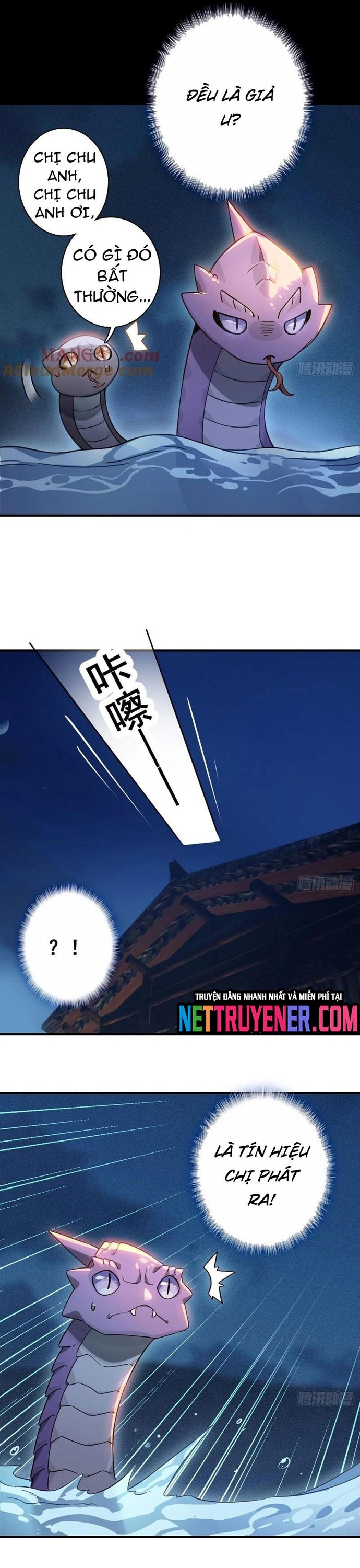 Chương 23 - Trang 9