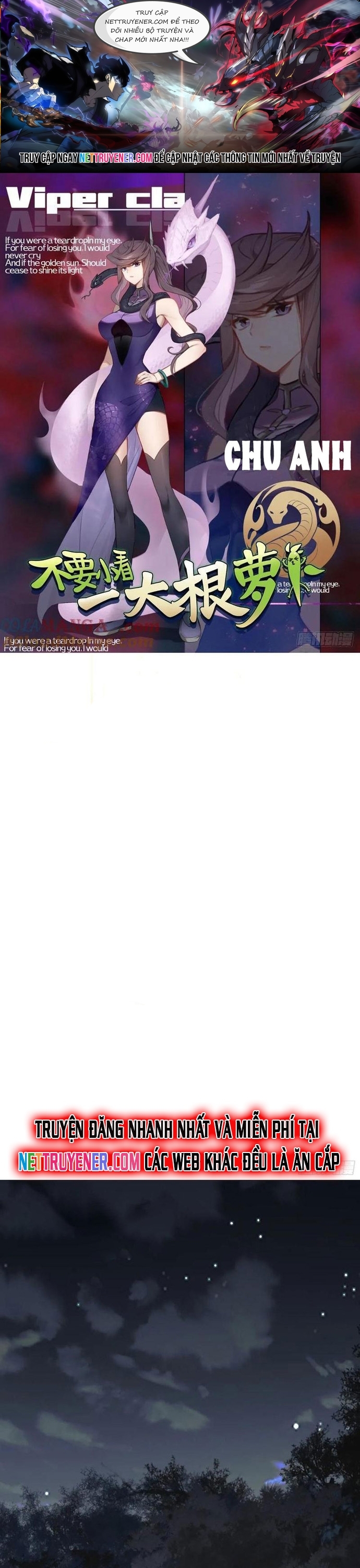 Chương 24 - Trang 1