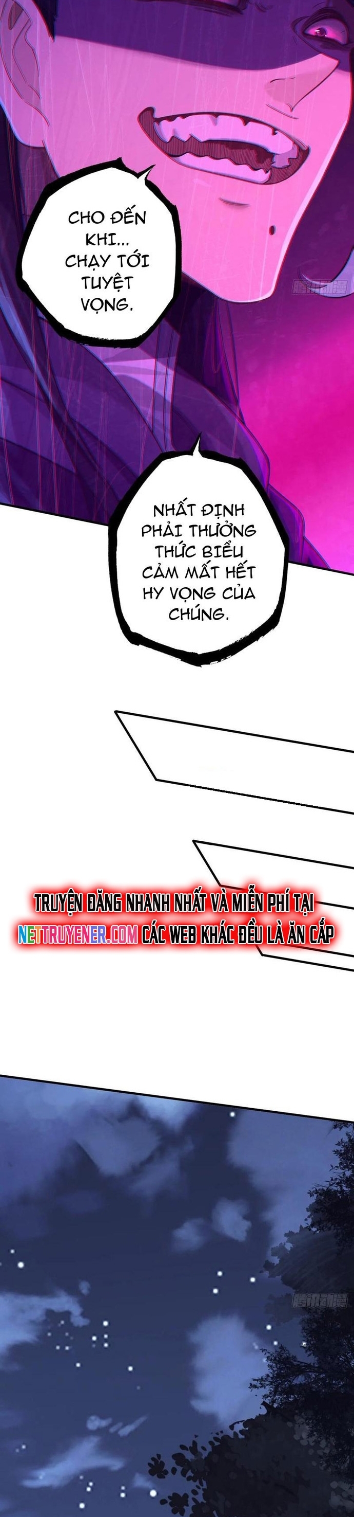 Chương 24 - Trang 13