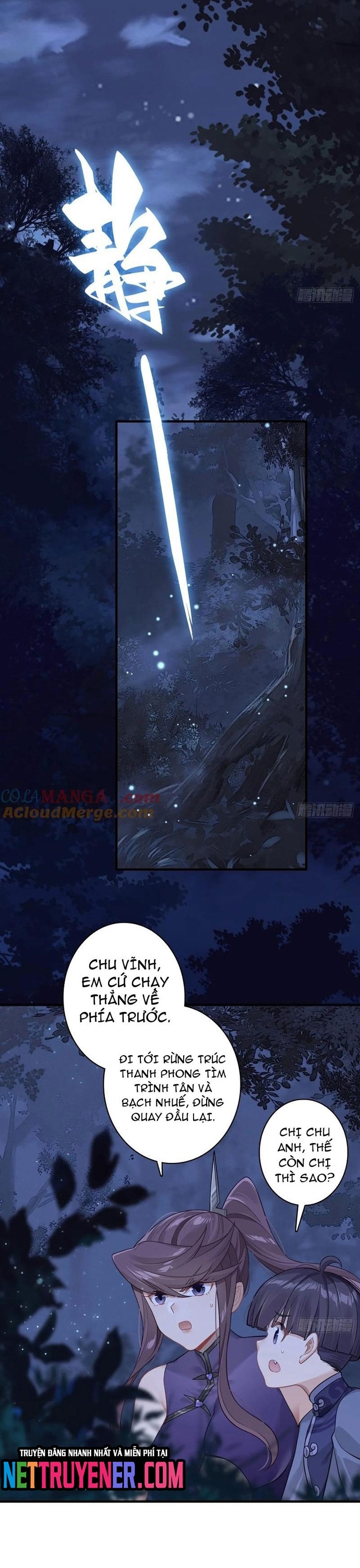 Chương 24 - Trang 14