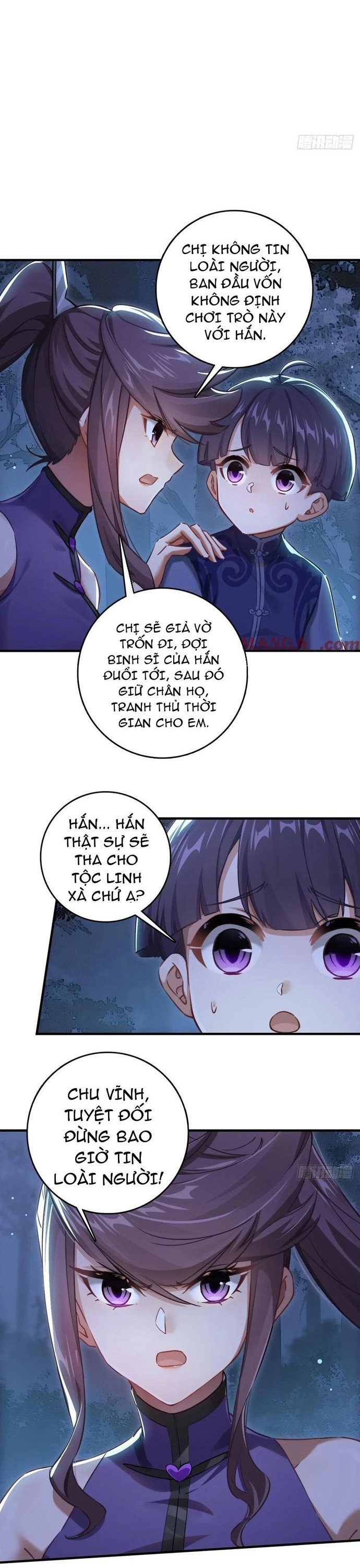 Chương 24 - Trang 15