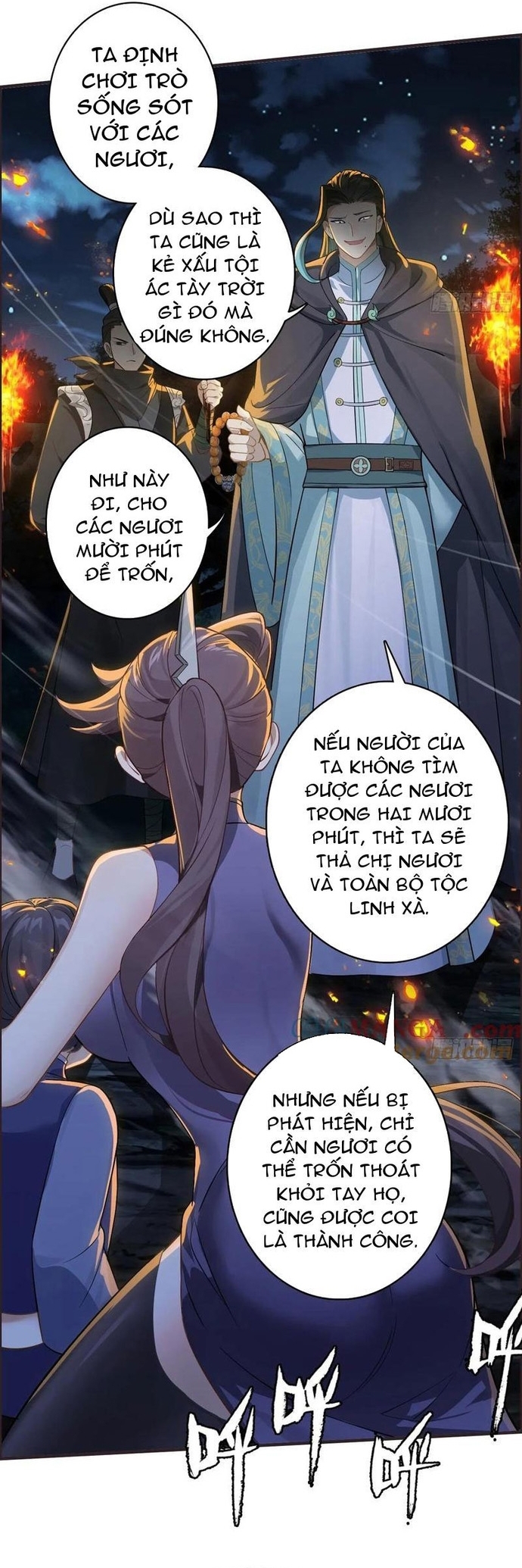 Chương 24 - Trang 3